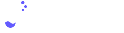 Marketing Labs logo