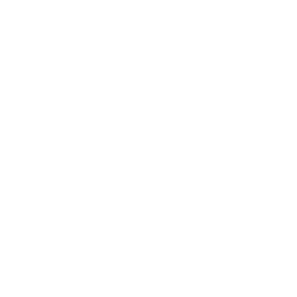 Solve logo